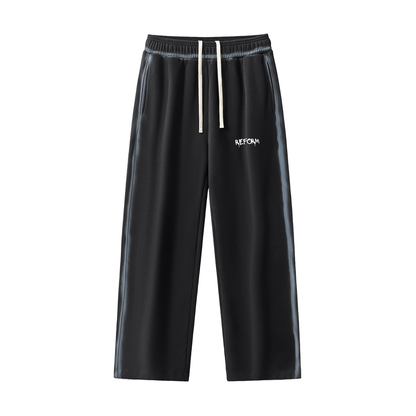 Sunfaded Edge Fleece Sweatpants