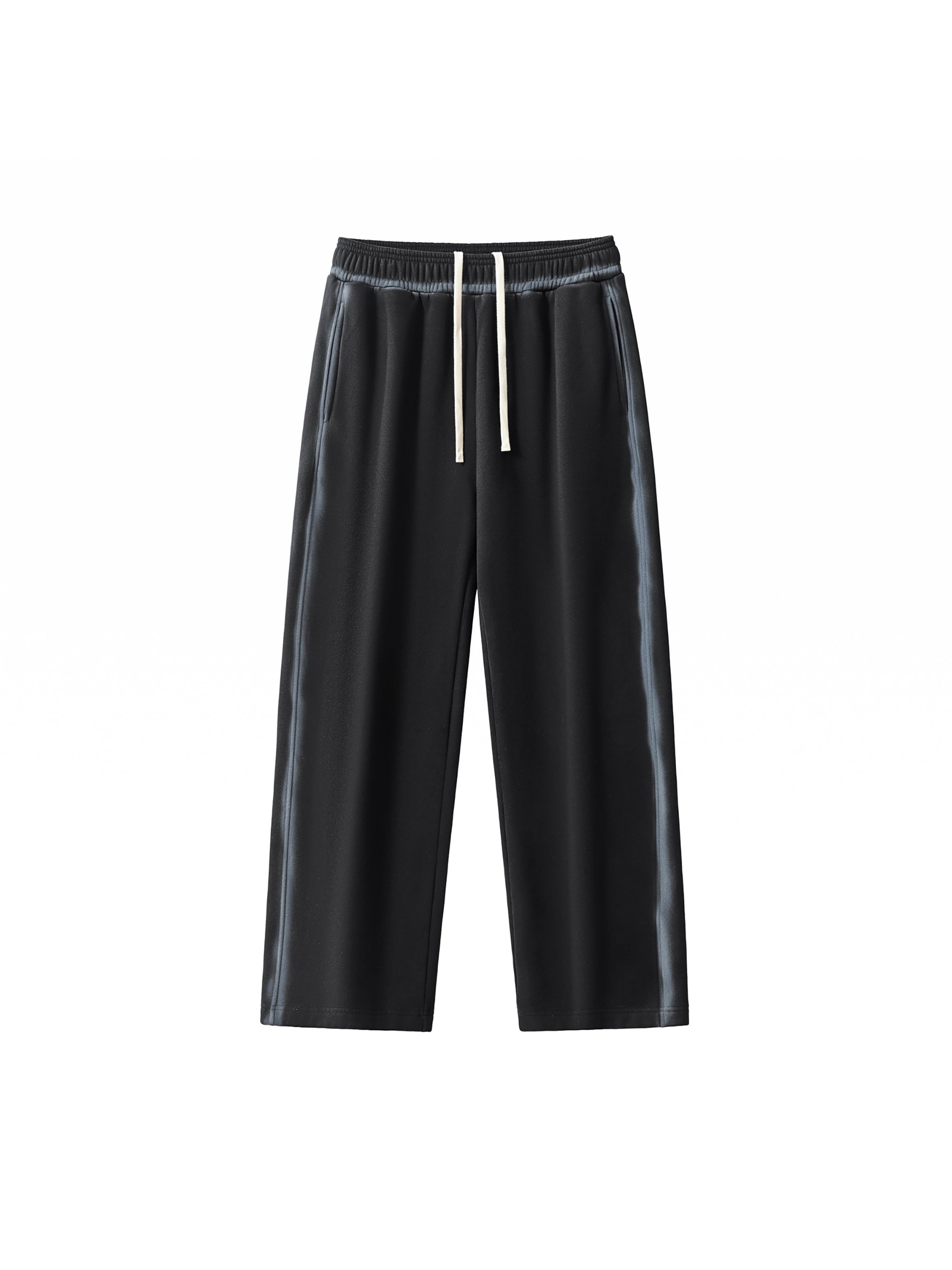 Sunfaded Edge Fleece Sweatpants