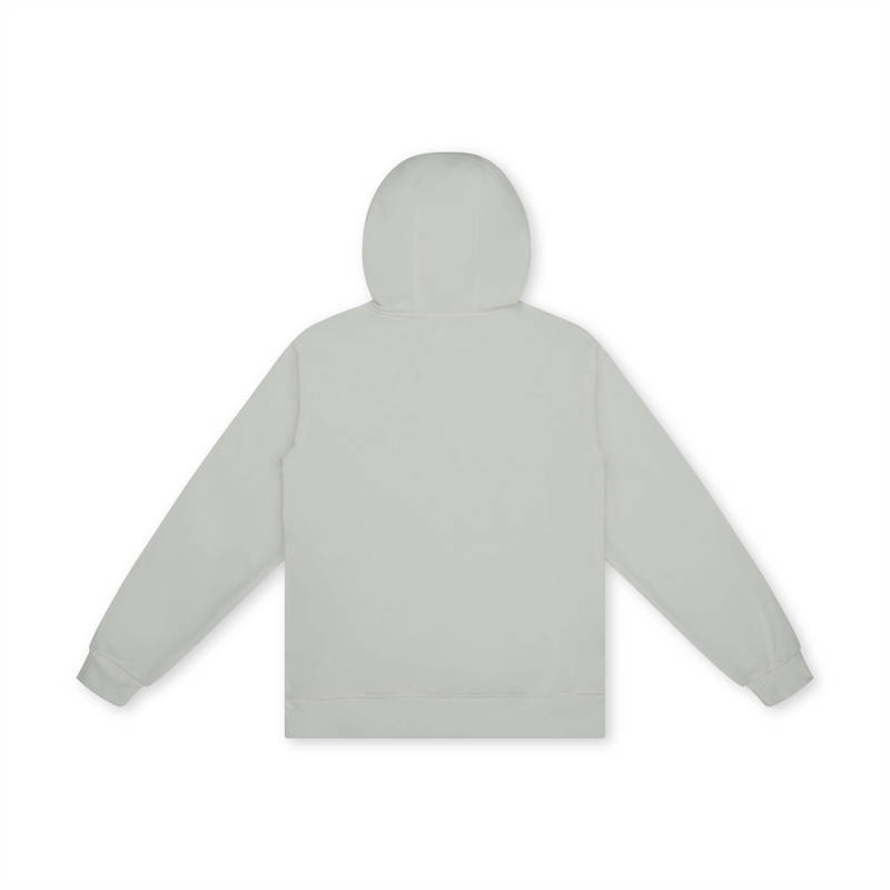 Unisex Basic 100% Cotton Hoodie