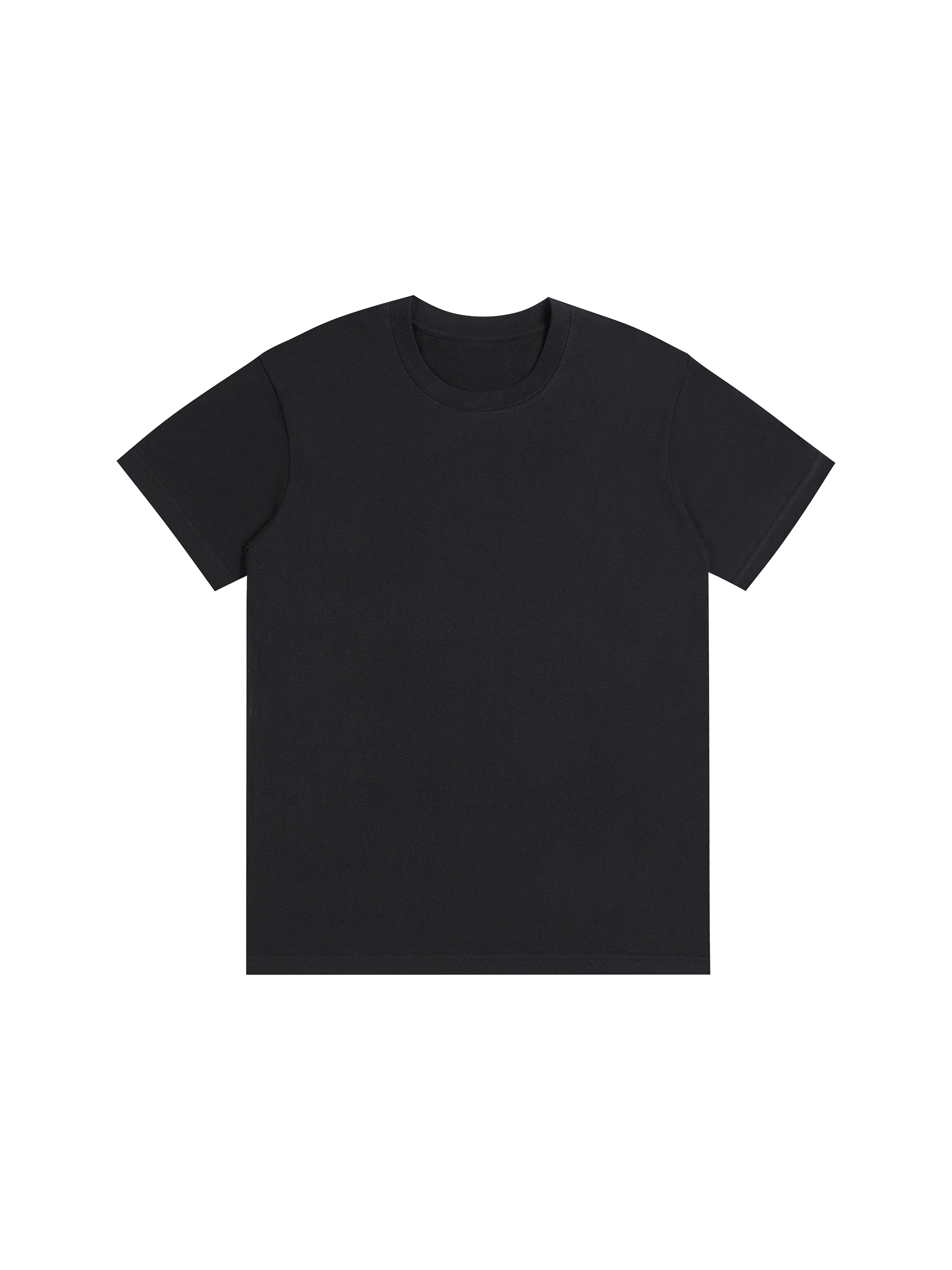 Unisex Classic T-Shirt - 180 GSM