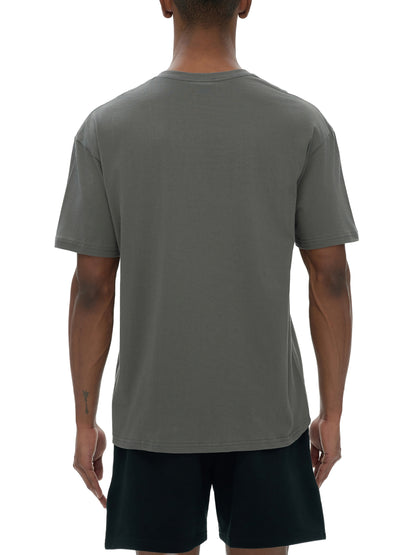 Unisex Classic T-Shirt - 180 GSM