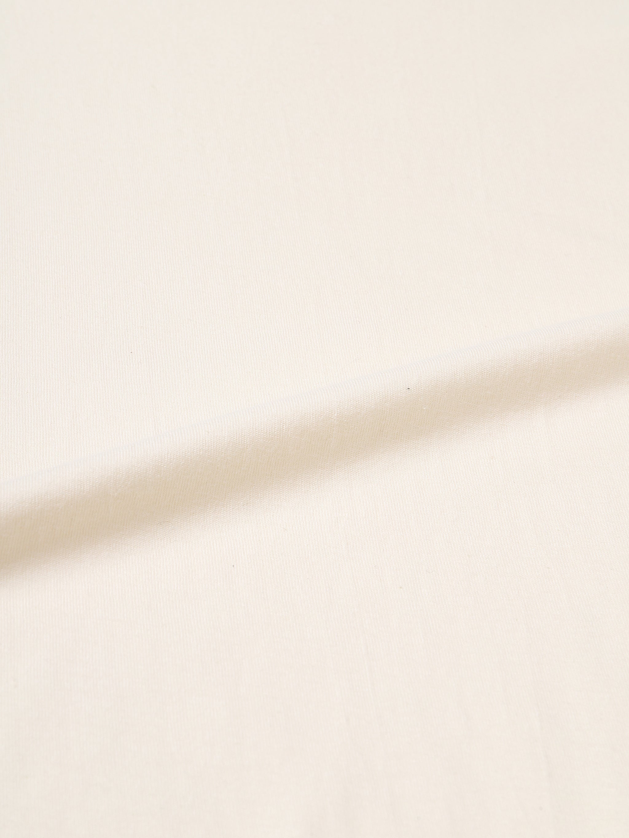 Unisex Classic T-Shirt - 180 GSM