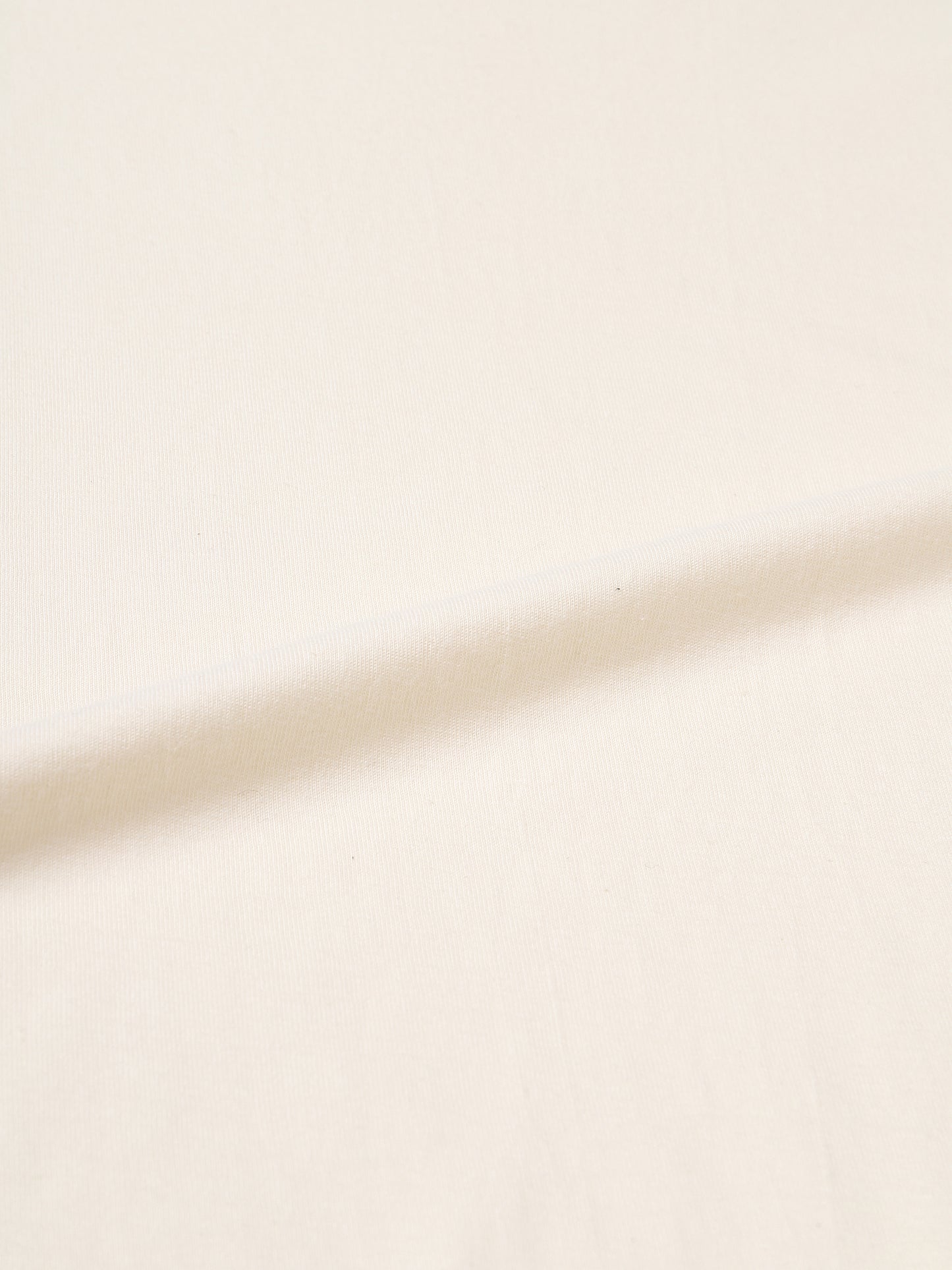 Unisex Classic T-Shirt - 180 GSM