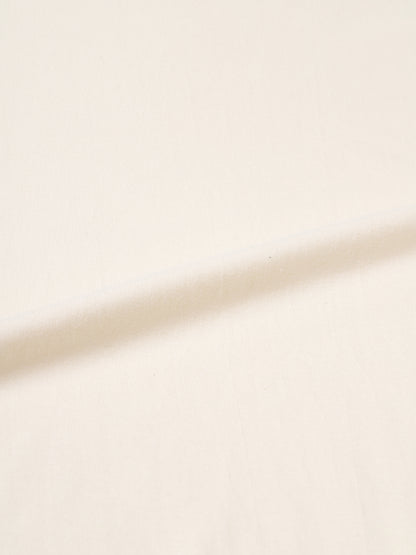 Unisex Classic T-Shirt - 180 GSM