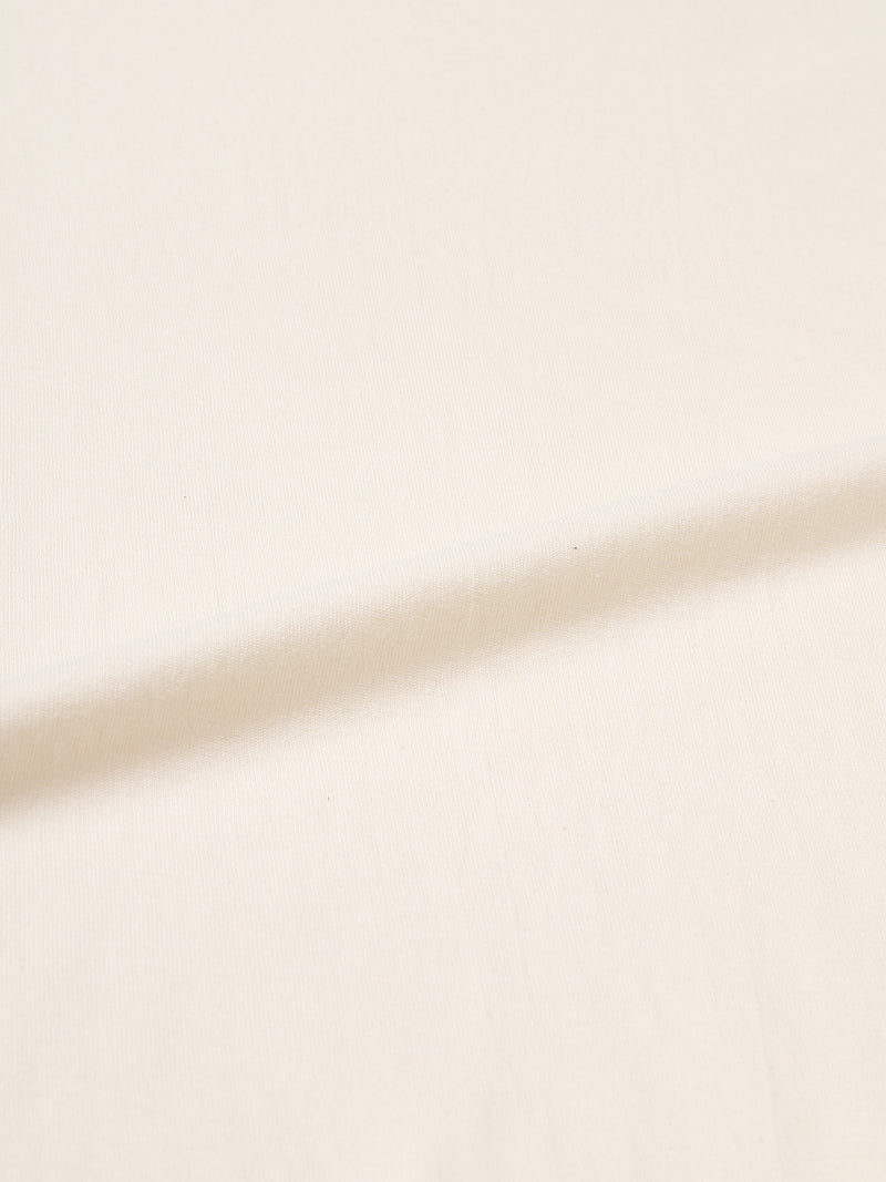 Unisex Classic T-Shirt - 180 GSM