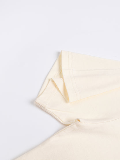 Unisex Classic T-Shirt - 180 GSM