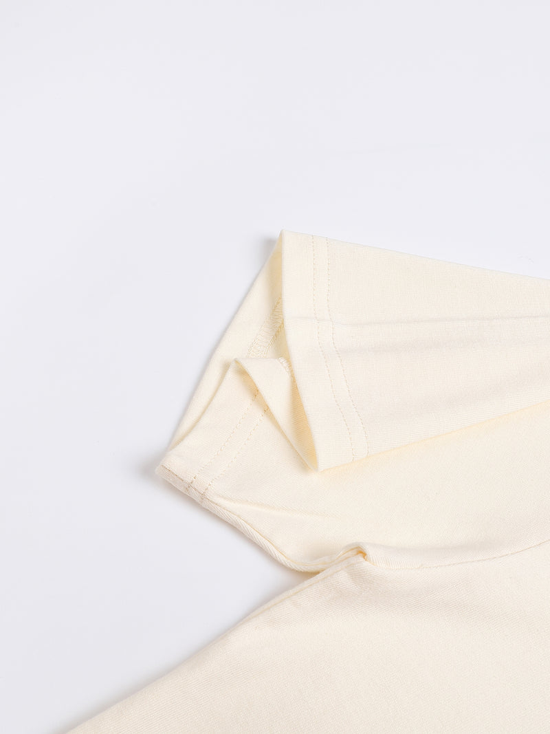 Unisex Classic T-Shirt - 180 GSM