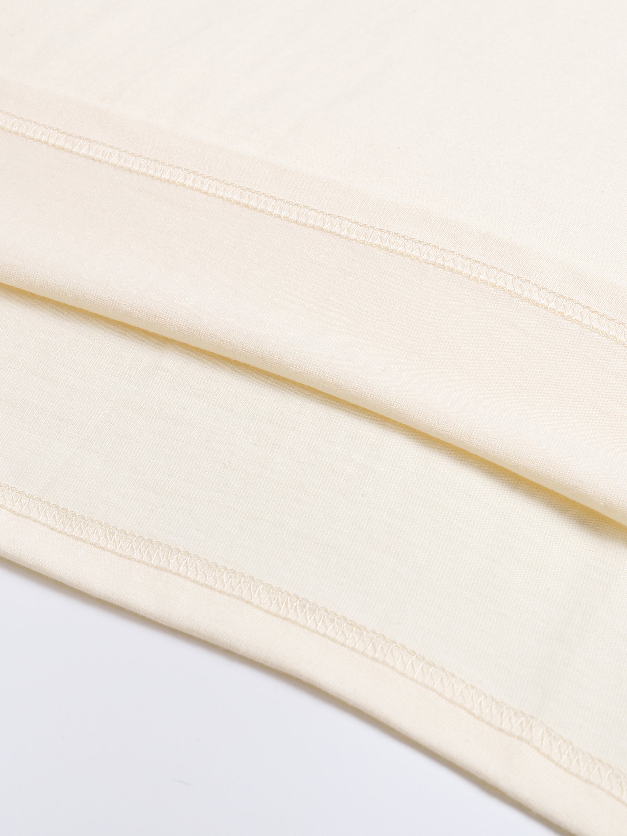 Unisex Classic T-Shirt - 180 GSM