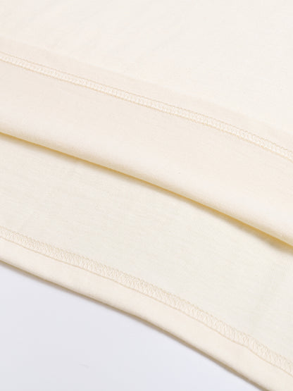 Unisex Classic T-Shirt - 180 GSM