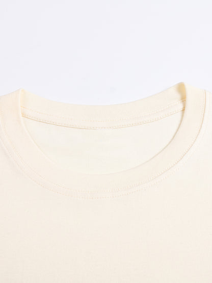 Unisex Classic T-Shirt - 180 GSM