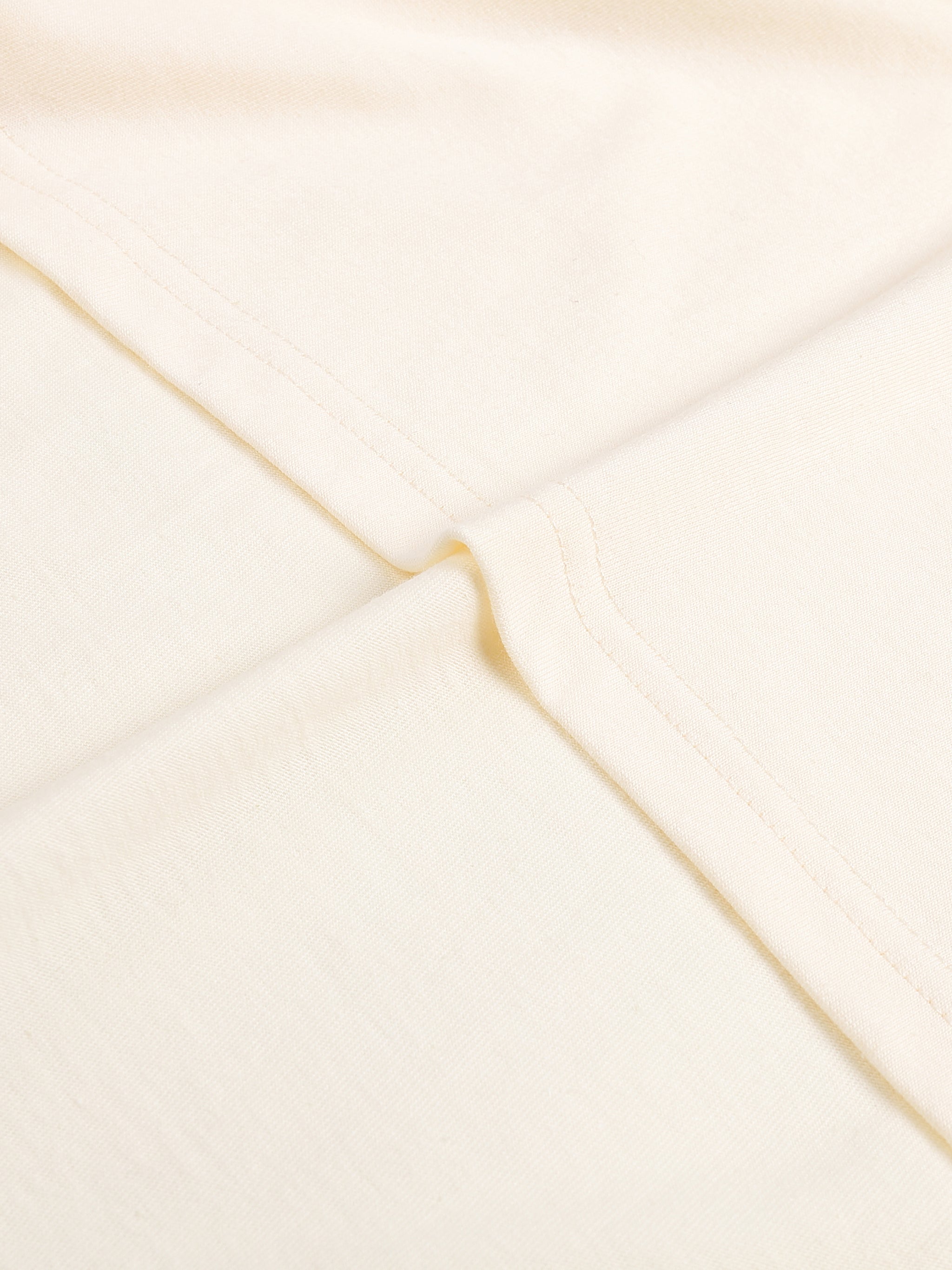 Unisex Classic T-Shirt - 180 GSM