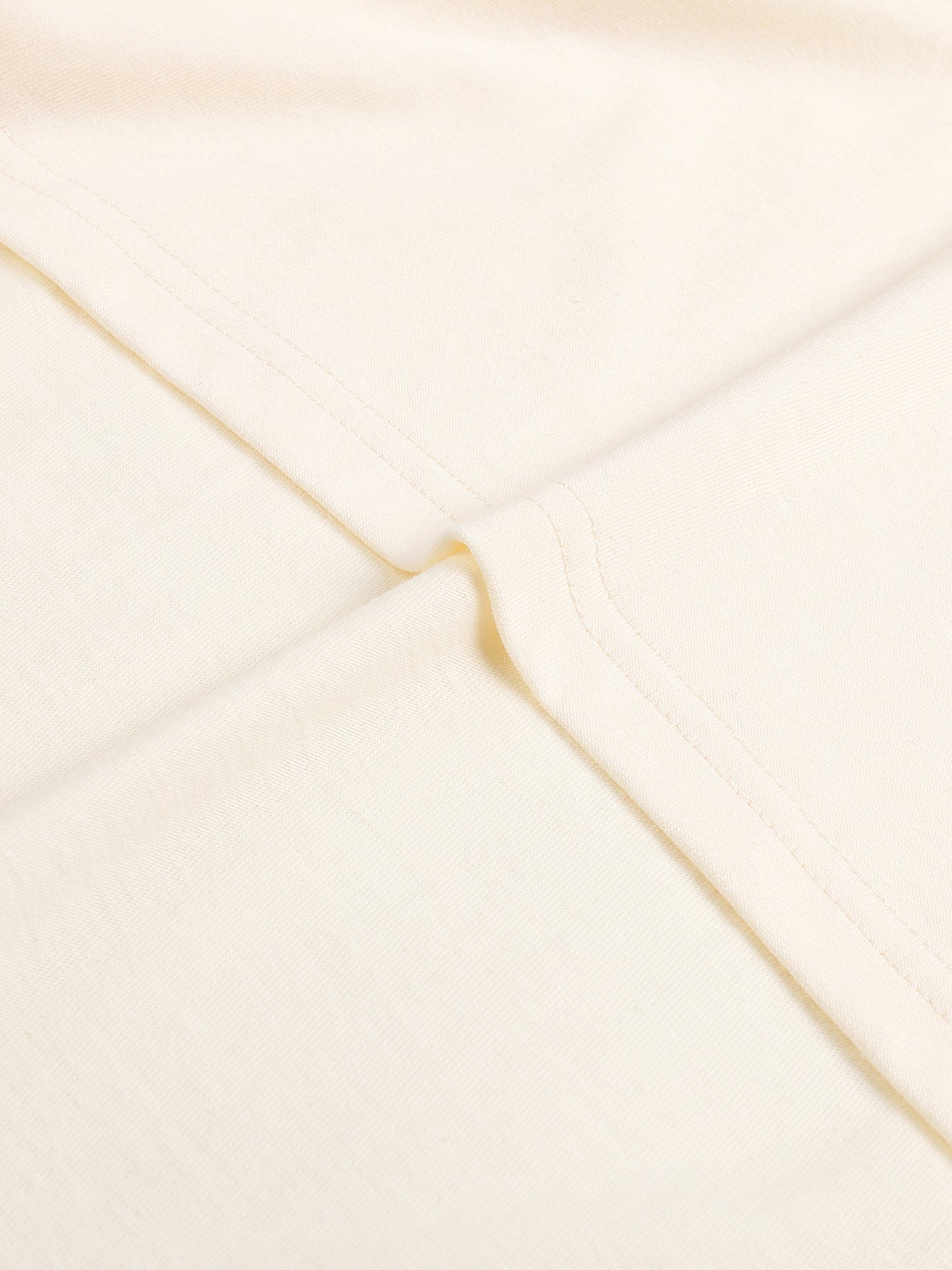 Unisex Classic T-Shirt - 180 GSM