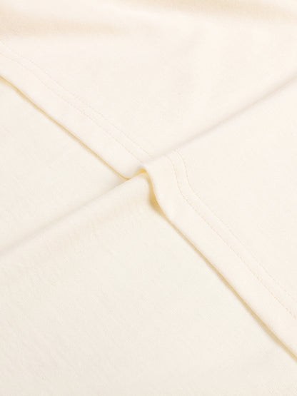 Unisex Classic T-Shirt - 180 GSM