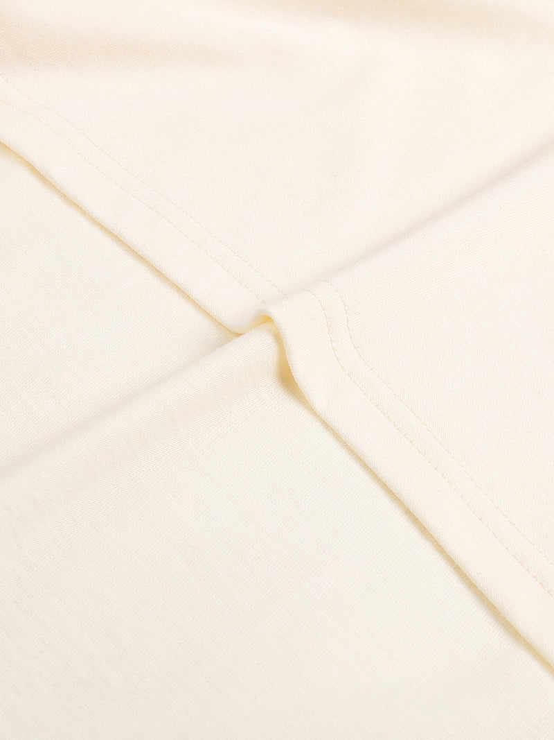 Unisex Classic T-Shirt - 180 GSM