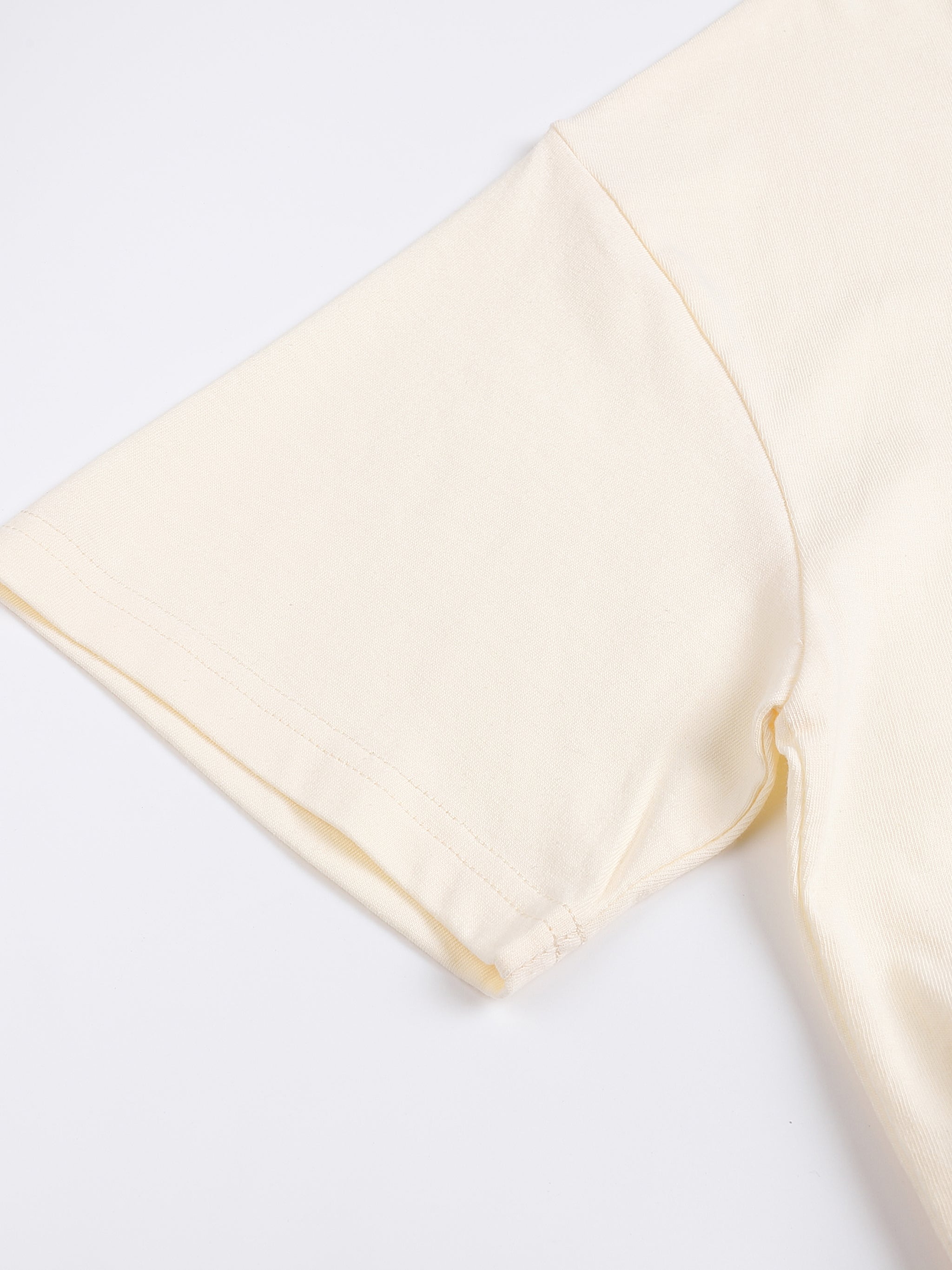 Unisex Classic T-Shirt - 180 GSM