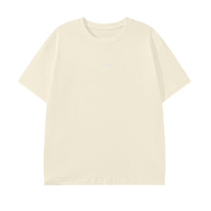 Unisex Classic T-Shirt - 180 GSM