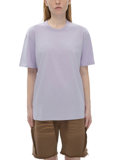 Unisex Seamless T-Shirt - 230 GSM