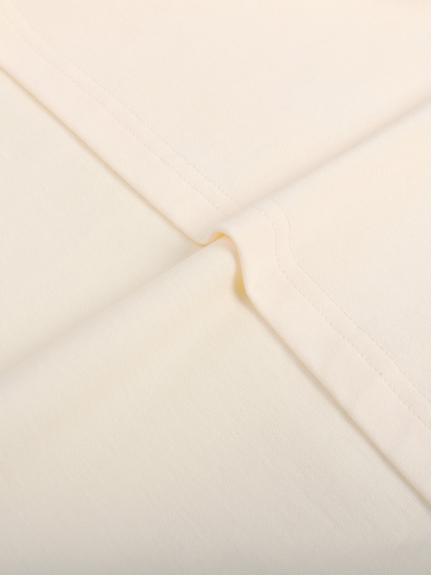 Unisex Seamless T-Shirt - 230 GSM