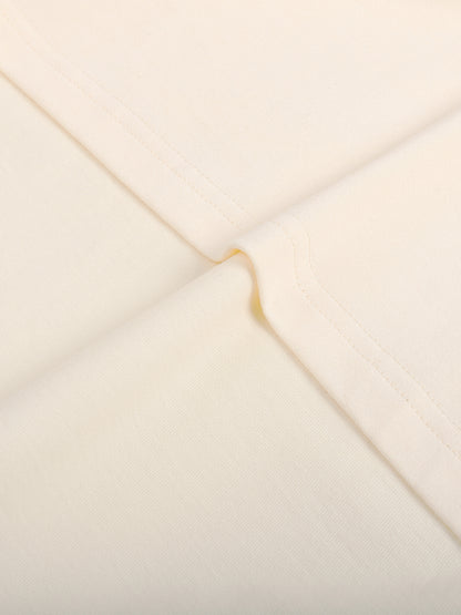 Unisex Seamless T-Shirt - 230 GSM