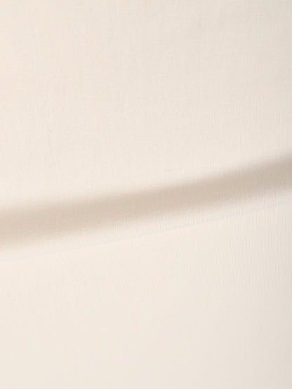 Unisex Seamless T-Shirt - 230 GSM