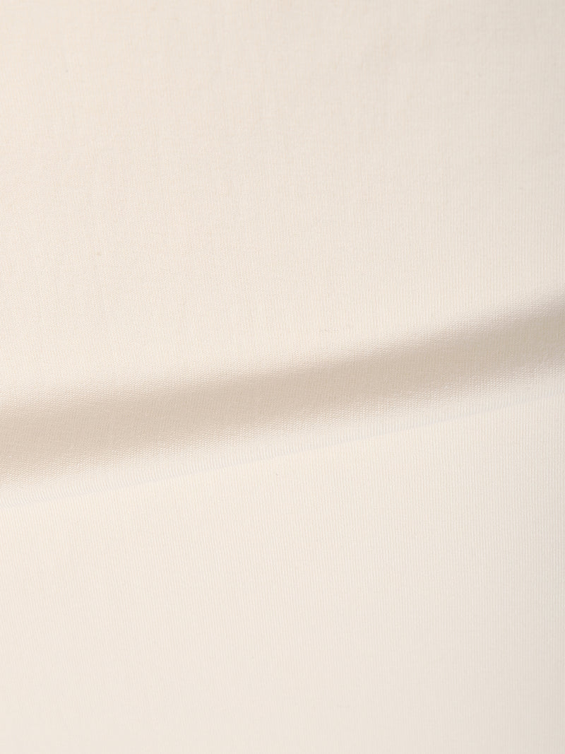 Unisex Seamless T-Shirt - 230 GSM