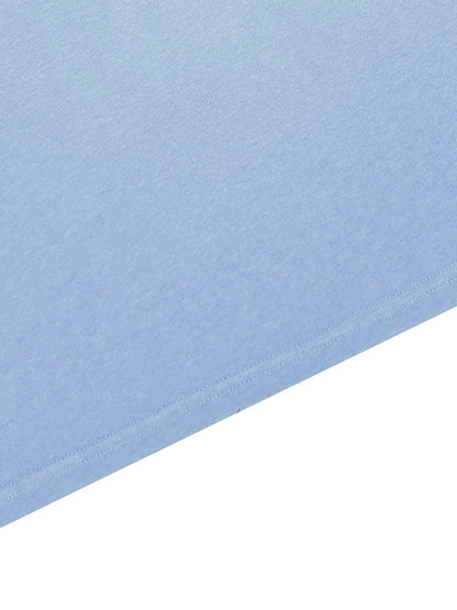 Vintage Washed Frayed T-Shirt