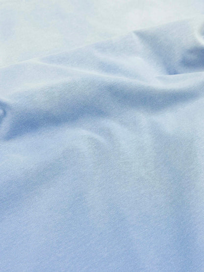 Vintage Washed Frayed T-Shirt