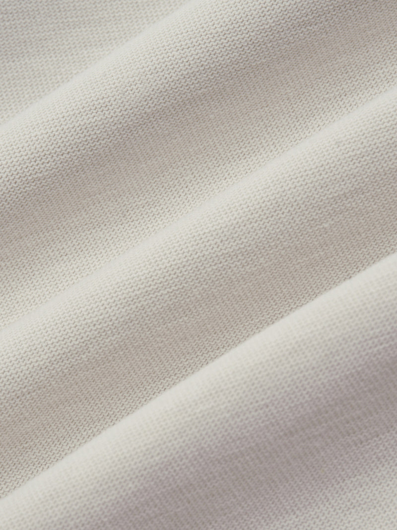 Vintage Washed Raglan Cotton T-Shirt