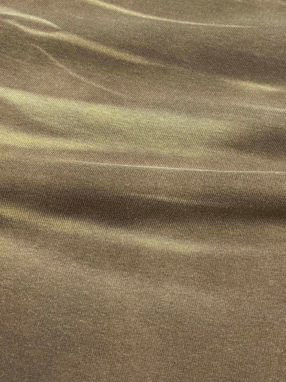 Vintage Washed Gradient T-Shirt - 250 GSM