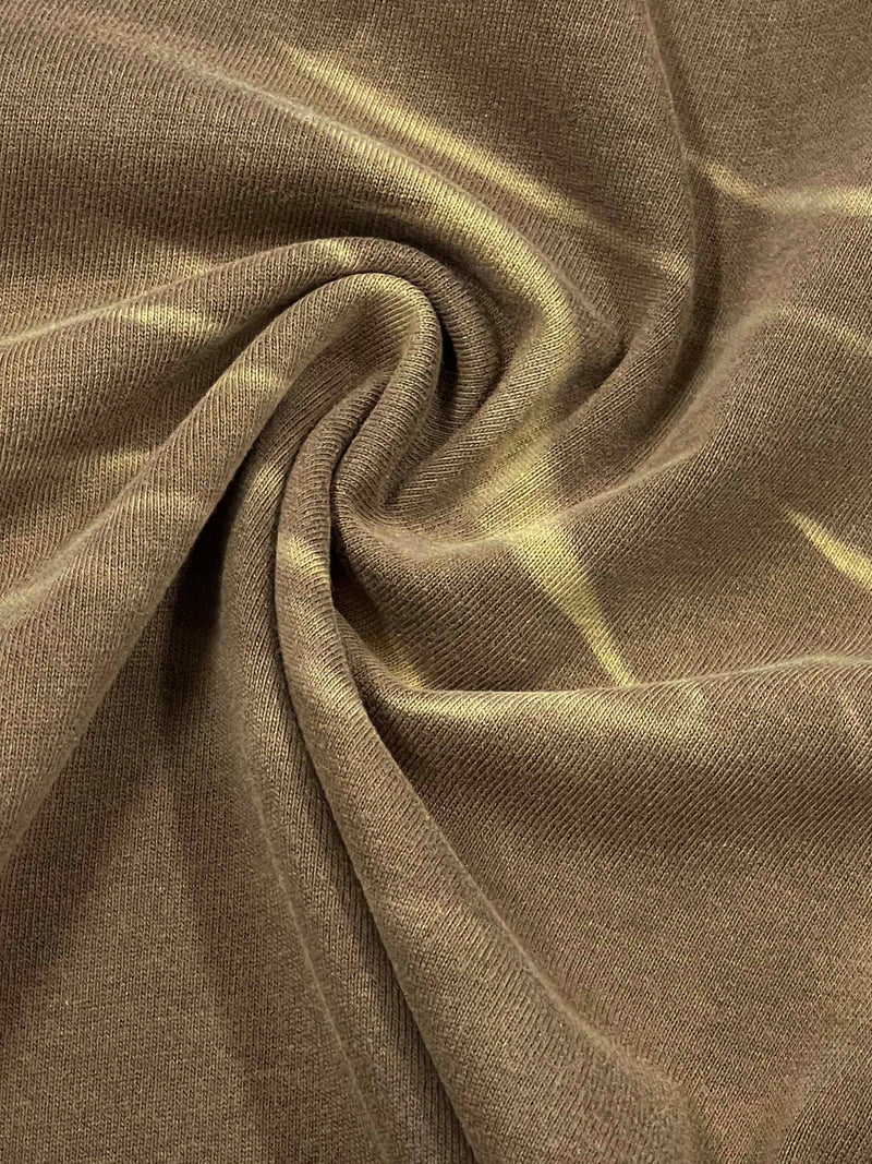 Vintage Washed Gradient T-Shirt - 250 GSM