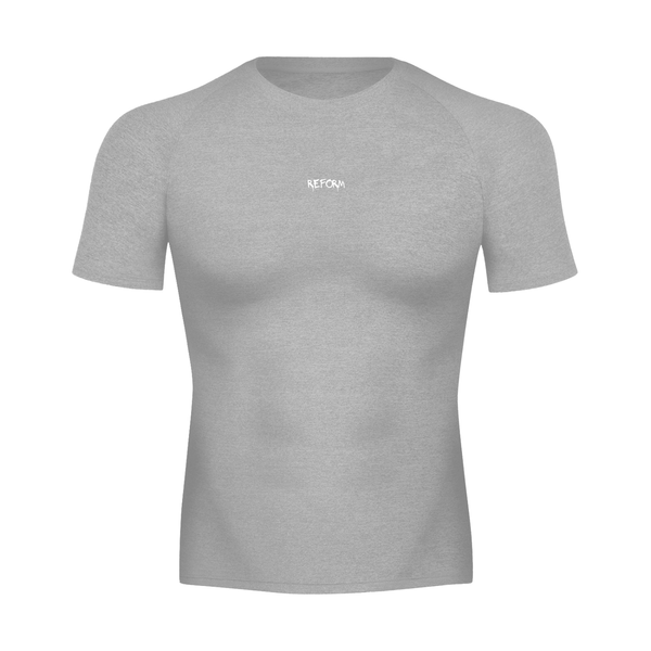 Performance T-shirt