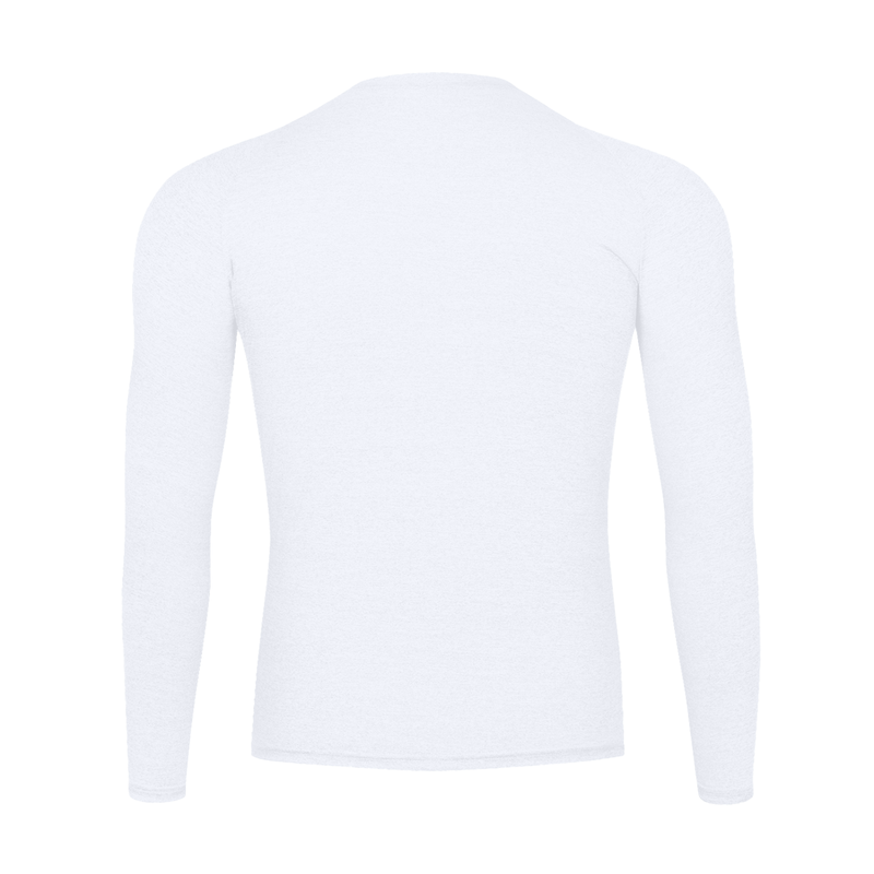 Long Sleeve Performance T-shirt