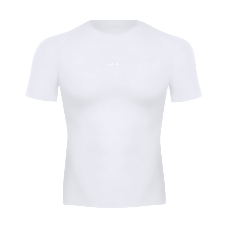 Performance T-shirt