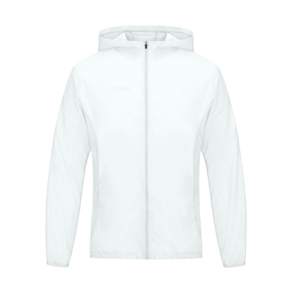 Men's Softness Sports Jacket