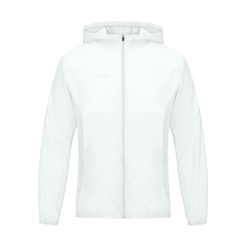 Men's Softness Sports Jacket