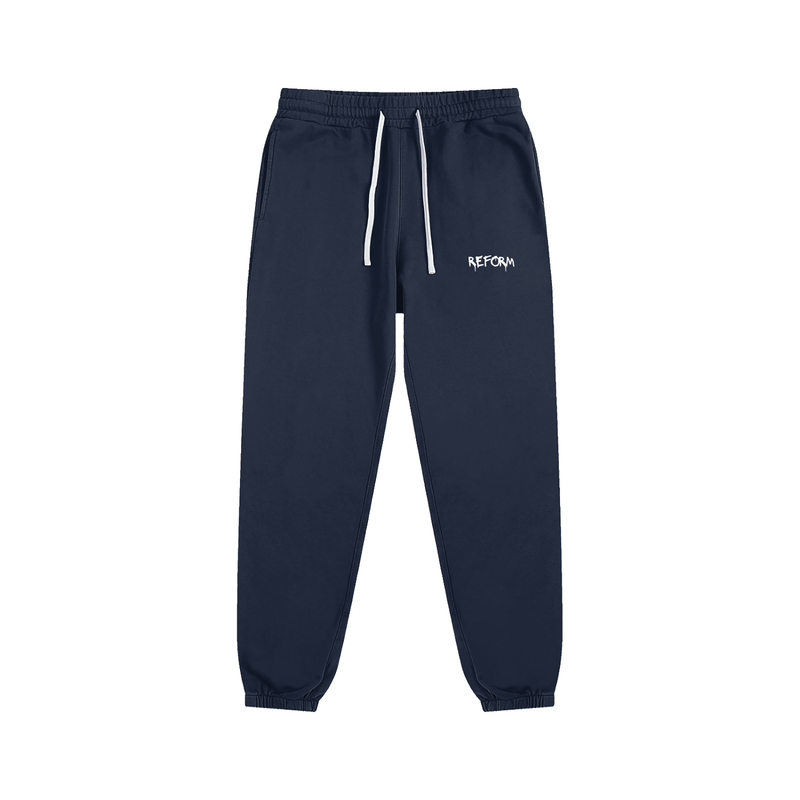 Essential Sweatpants